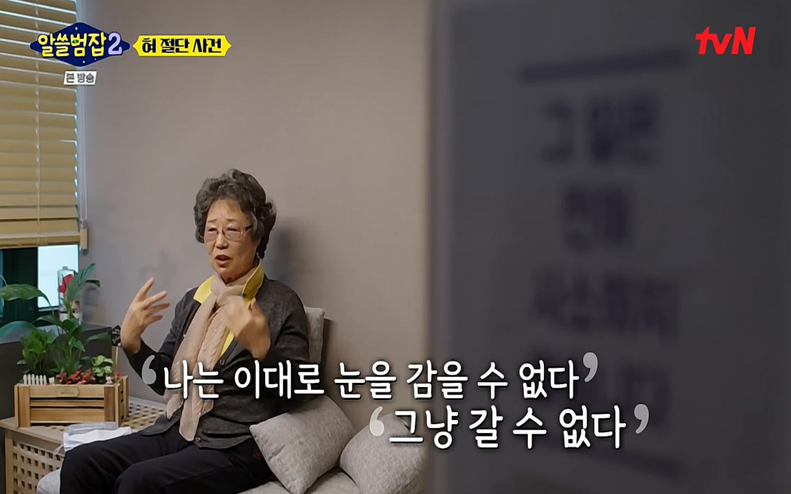알쓸범잡 2.E16.220502p-NEXT.mp4_20220502_180525.325.jpg