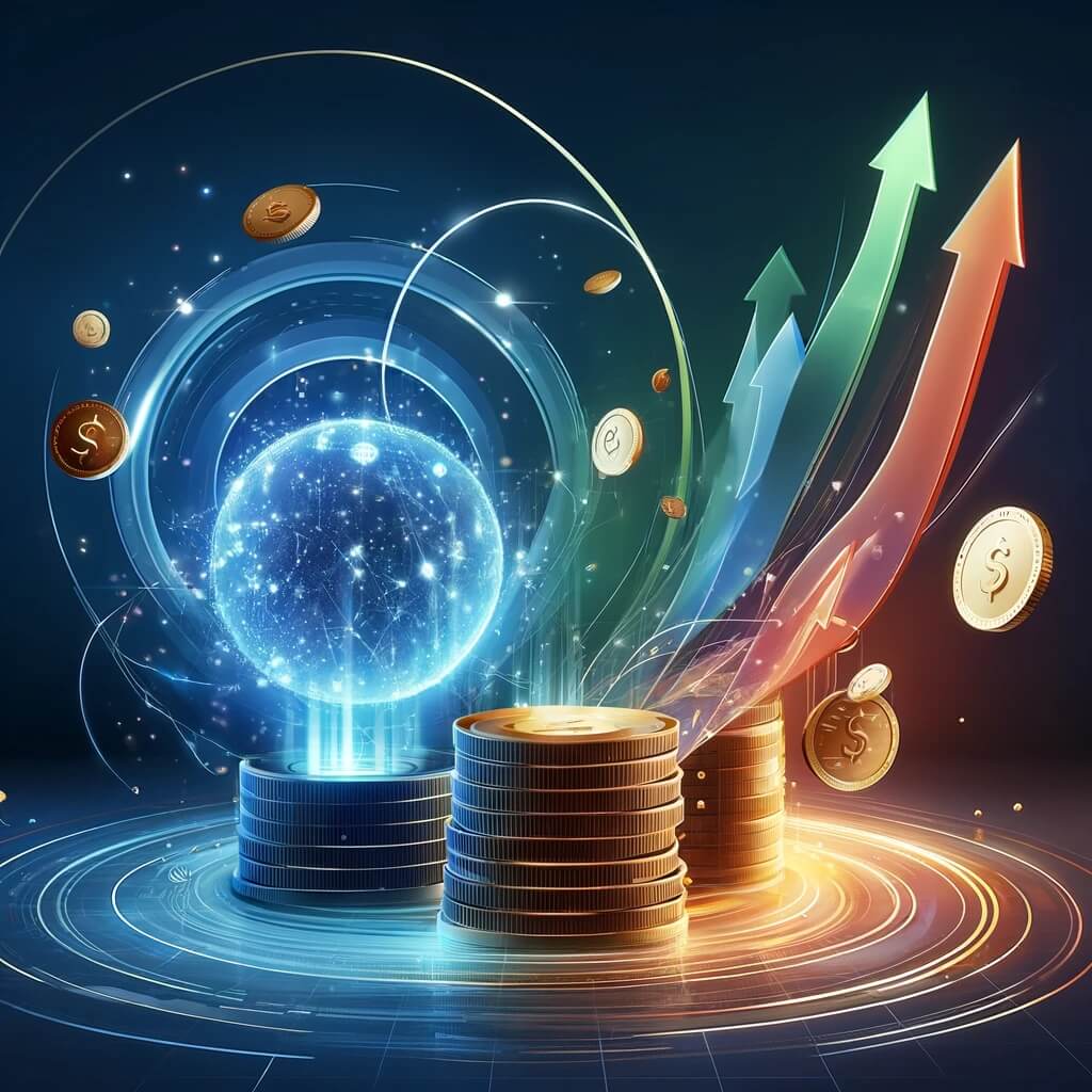 안정적 수익의 열쇠? 장기 투자자로 성공하는 법🚀