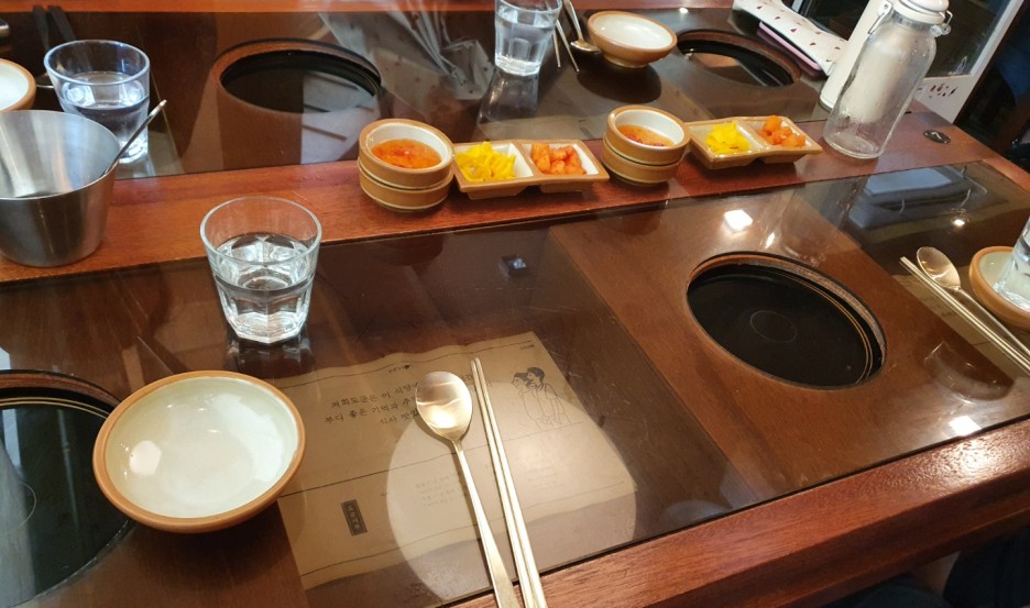 도군샤부 이미지