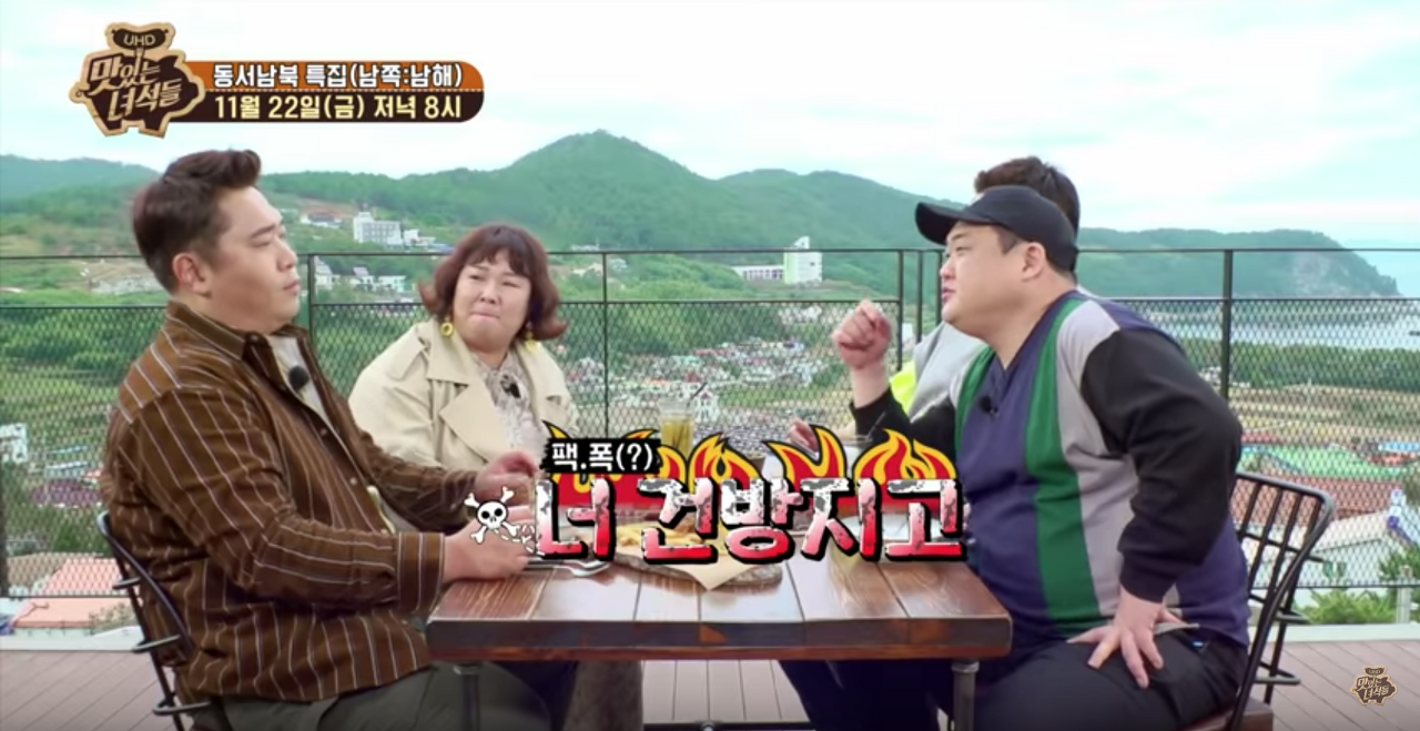 완벽한인생 이미지