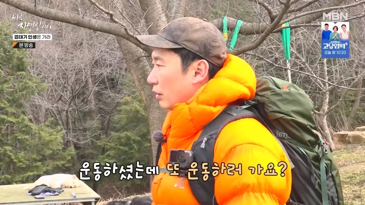 나는 자연인이다.E590.240125p-NEXT.mp4_20240125_200031.232.jpg