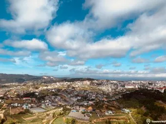 나트랑 달랏 패키지여행_22
