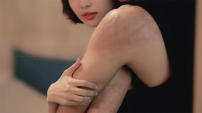 img.gif