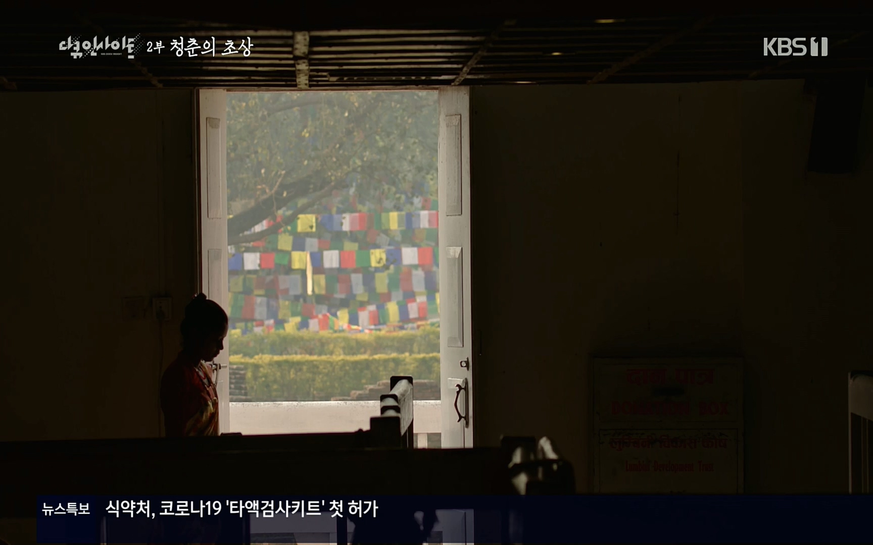다큐 인사이트.E113.220519p.H264-F1RST.mp4_20220523_205654.244.jpg