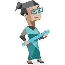  ESTJ 특징 영화 캐릭터 연예인 작품 추천 사업가형