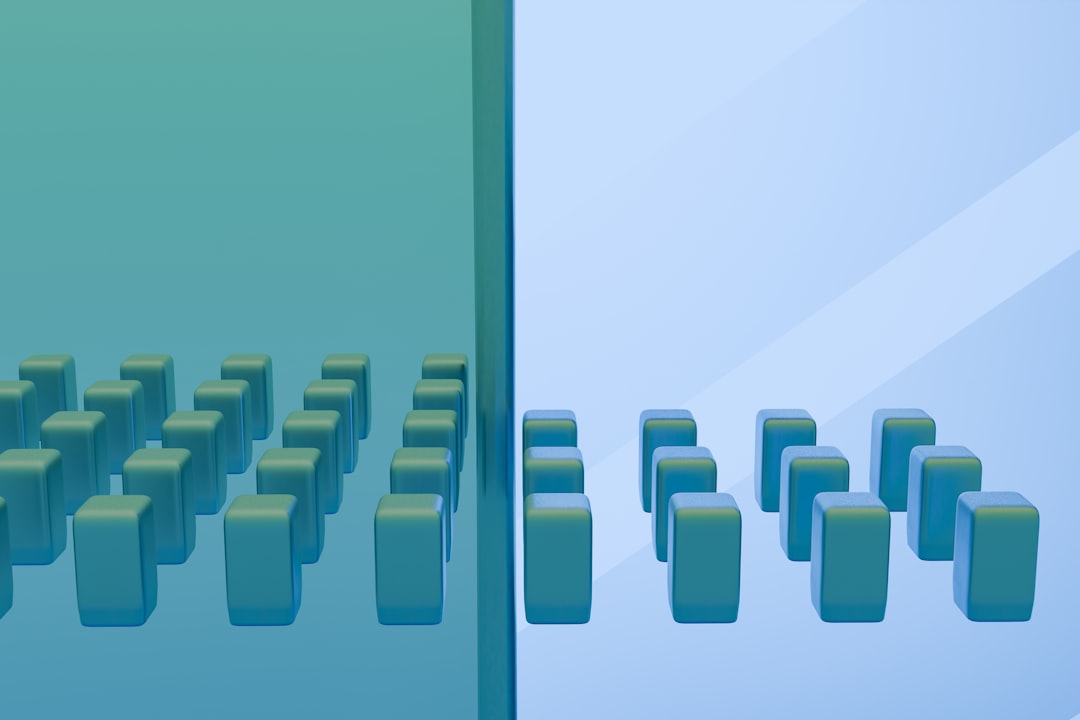 Decluttering