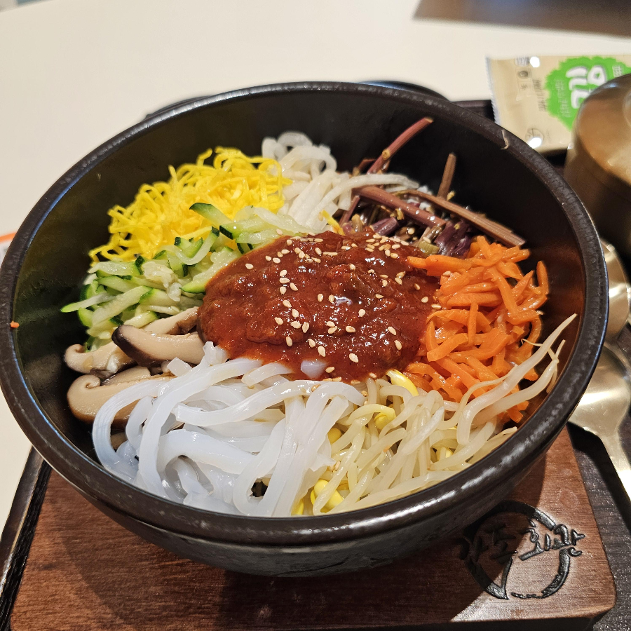 서울역 푸드코트 리뉴얼 식당 메뉴 맛집 추천 (식당정보, 운영시간) 서울역 푸드코트 리뉴얼 식당 메뉴 맛집 추천 (식당정보, 운영시간)