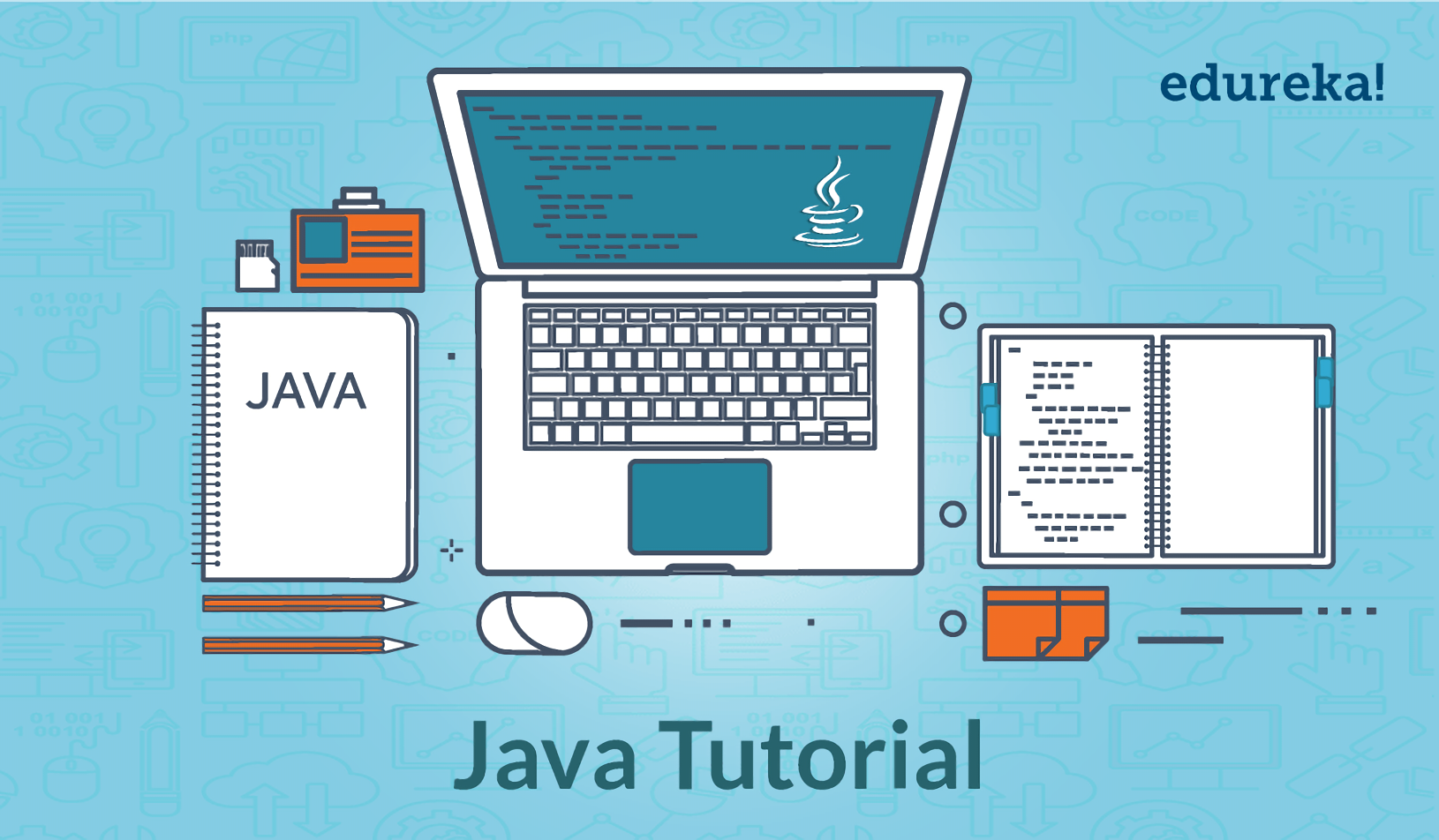 java-source-structure