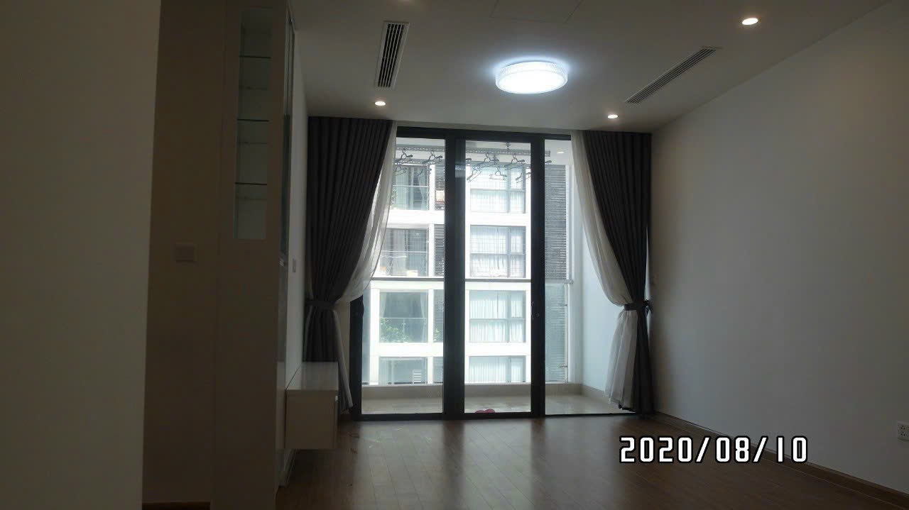  [빈홈 스카이레이크 임대 정보] 3룸/ 노옵션/ 1150불-0968650193