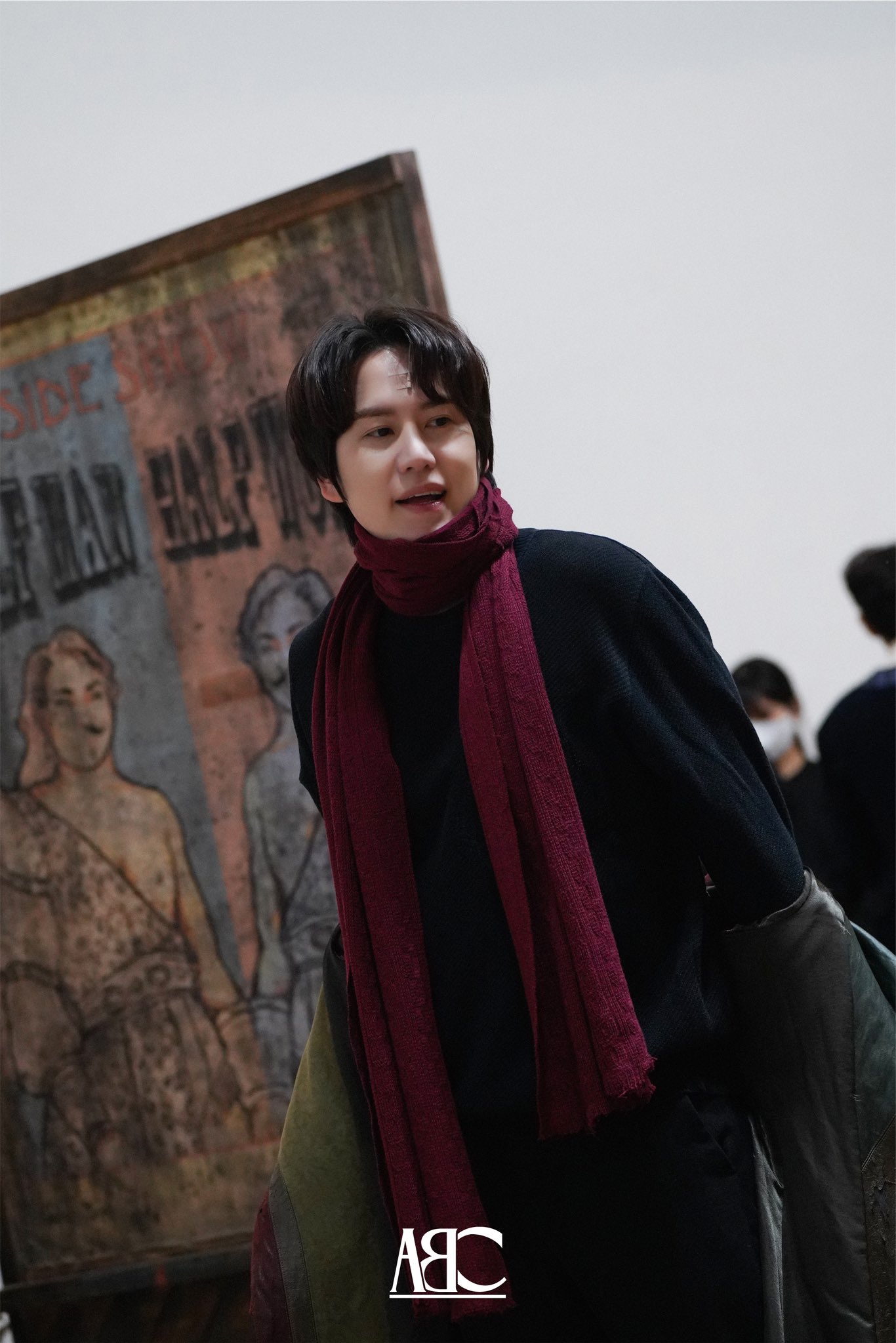 250116_런스루비하인드