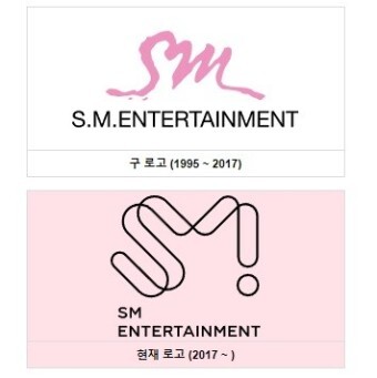  하이브 카카오 SM엔터 공개매수 차익은?