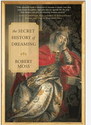 책 앞부분 사진