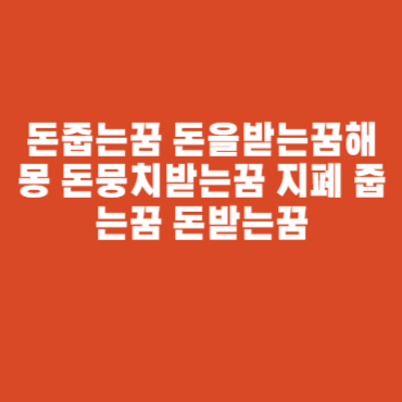img.png
