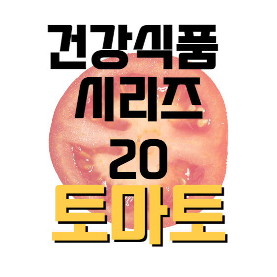 건강식품-시리즈-20-토마토