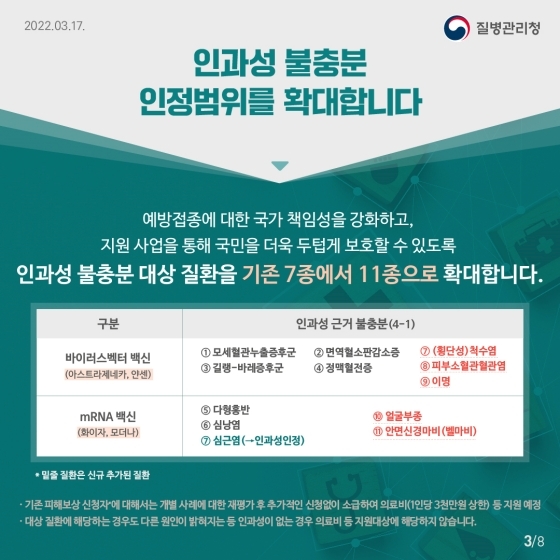 인과성-인정