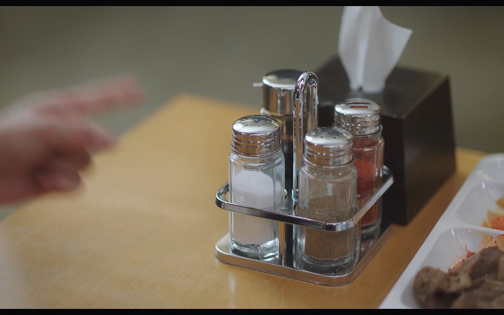 이상한 변호사 우영우.E11.220803p.NF.WEB-DL.x264.AAC-HJN.mp4_20220815_161142.194.jpg