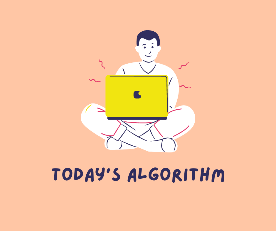 article thumbnail image