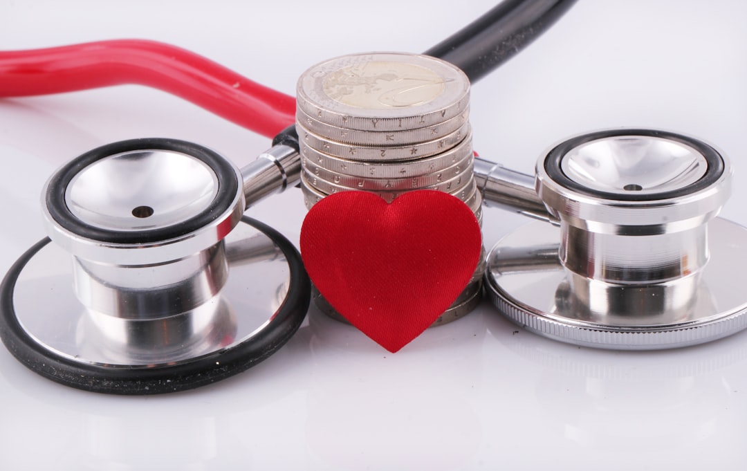 Medical expenses