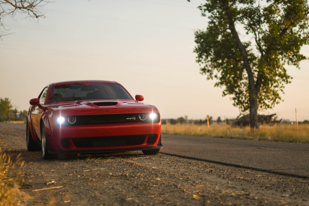 SRT