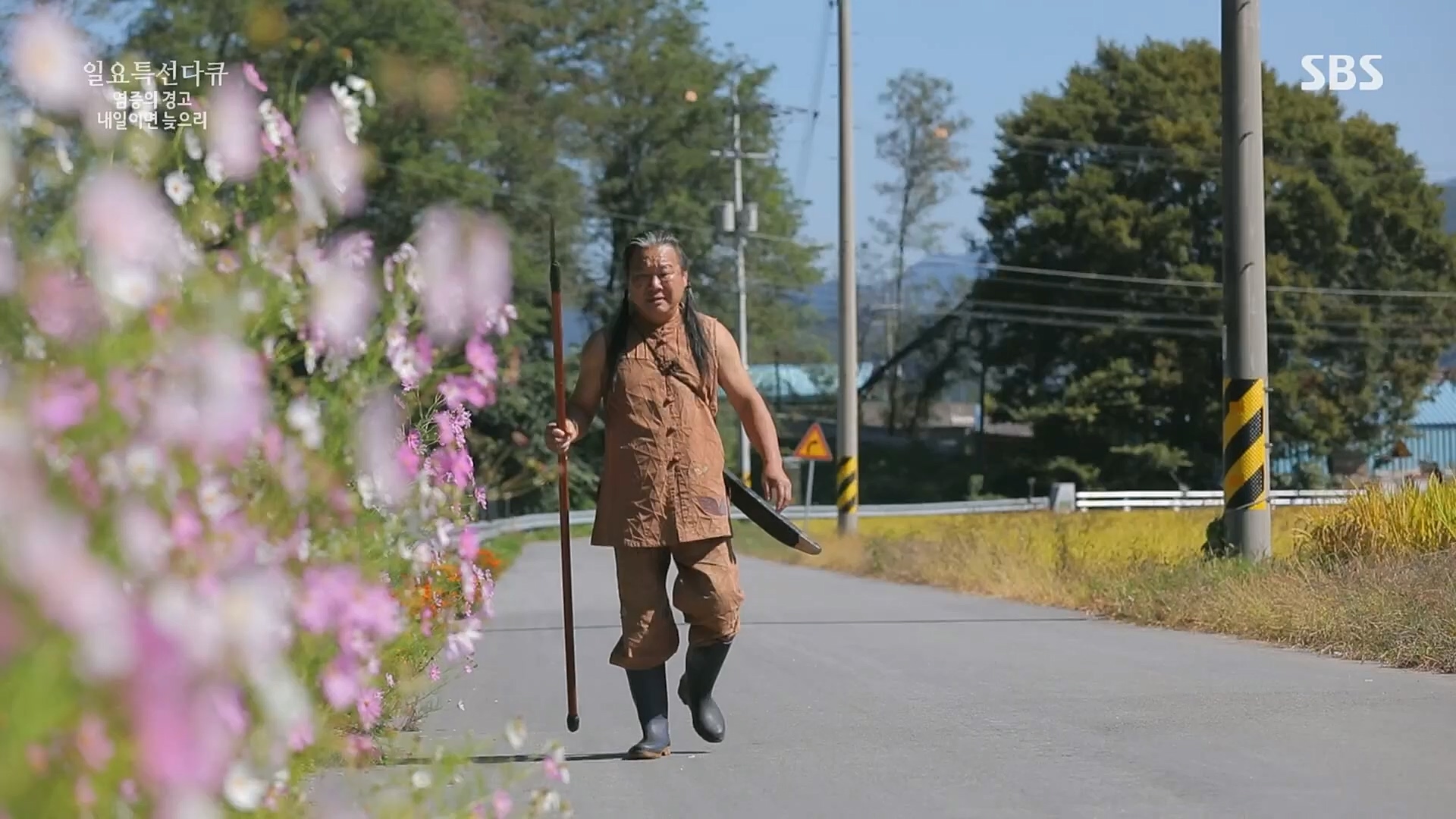 일요 특선 다큐멘터리.E305.230226p.H264-F1RST.mp4_20230301_011008.131.jpg