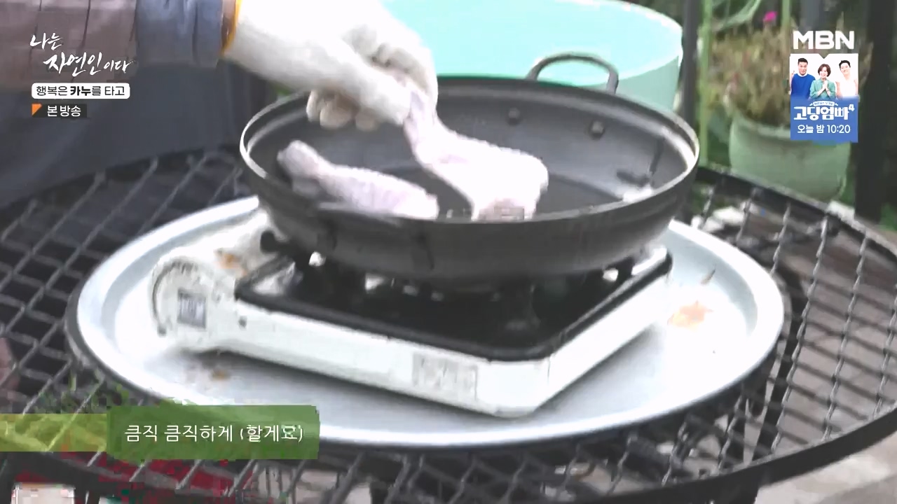나는 자연인이다.E576.231019p-NEXT.mp4_20231019_201420.170.jpg