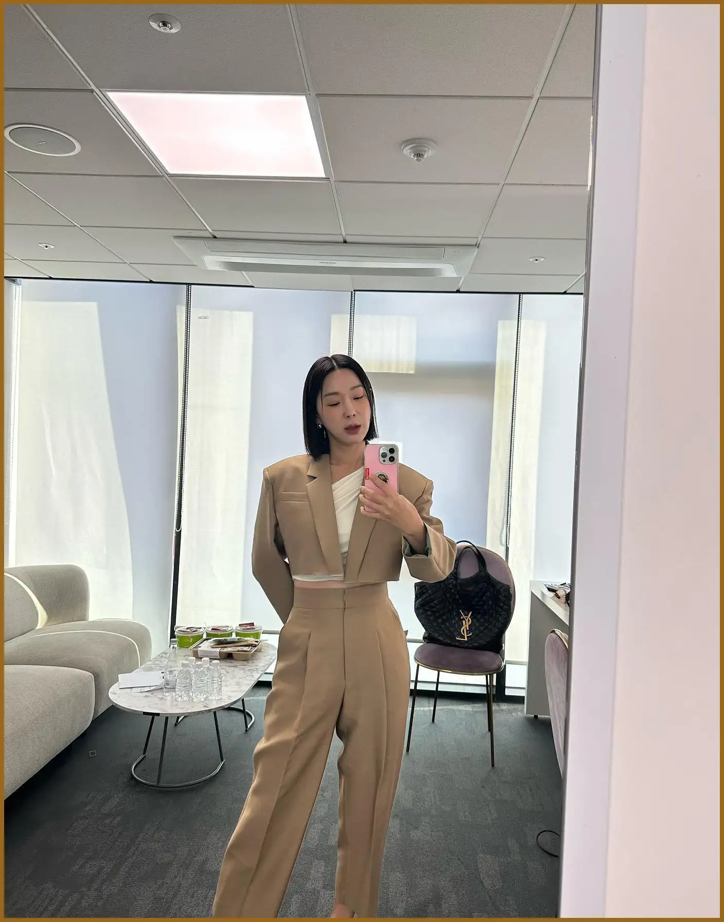 가수 이지혜 나이 프로필6