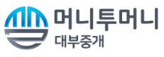  머니 투 머니 M2M 부산 소액 대출 사이트