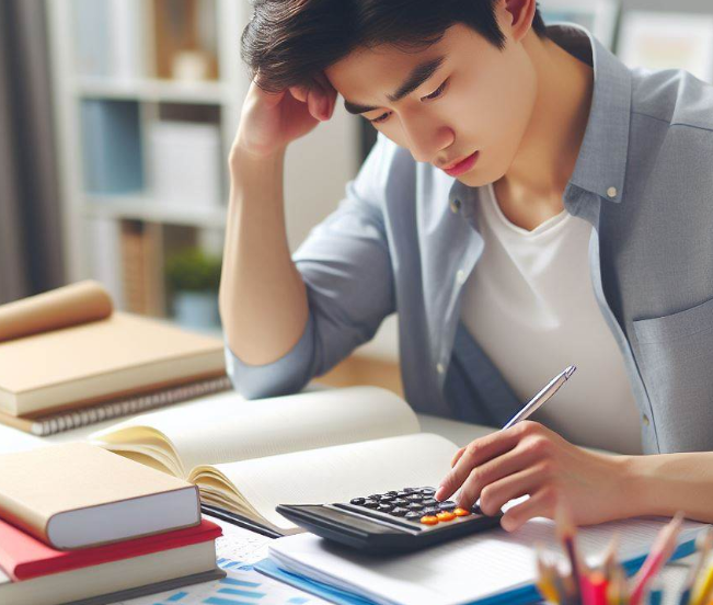 퇴직 은퇴후 자격증 추천