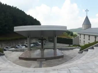 천주교 교구별 추모공원 청계산_9