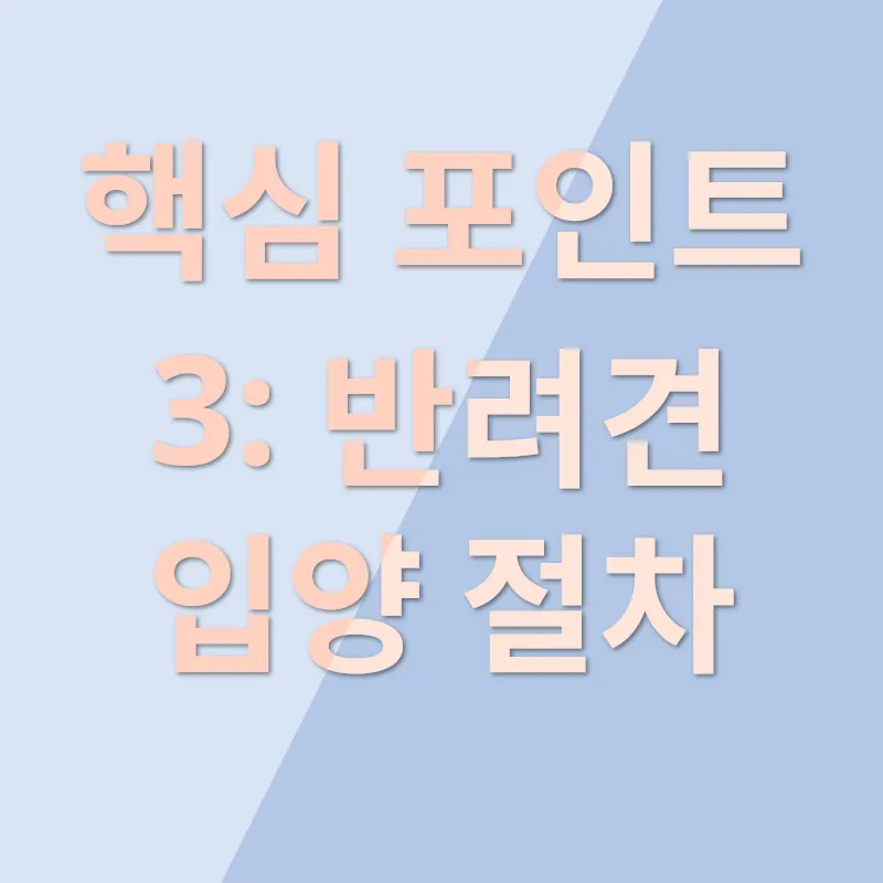 반려견 입양_3