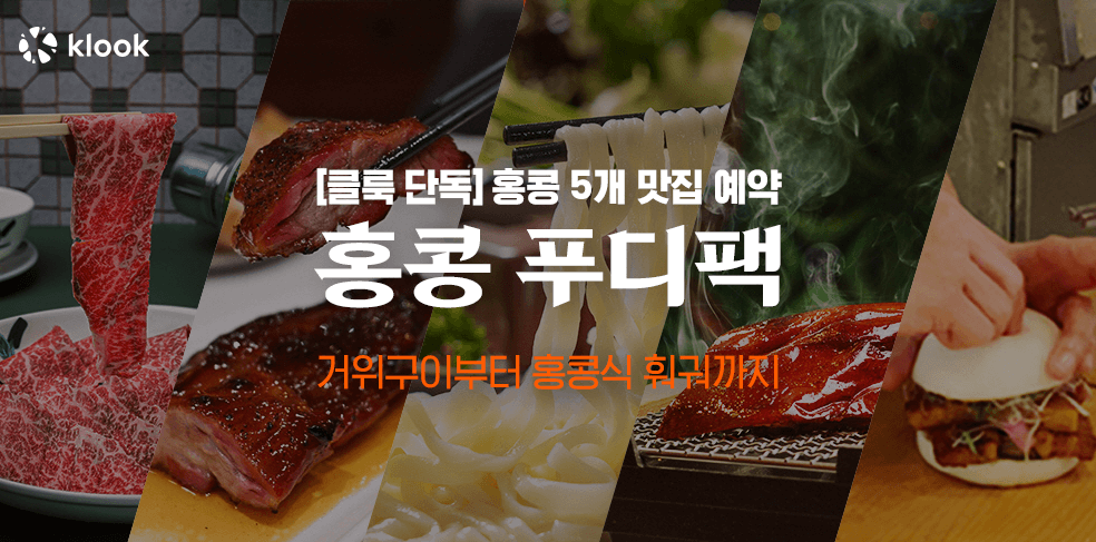 푸디백