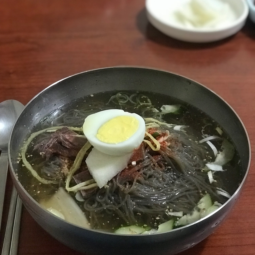 남원 맛집 베스트 10 현지인 추천 맛집 사진