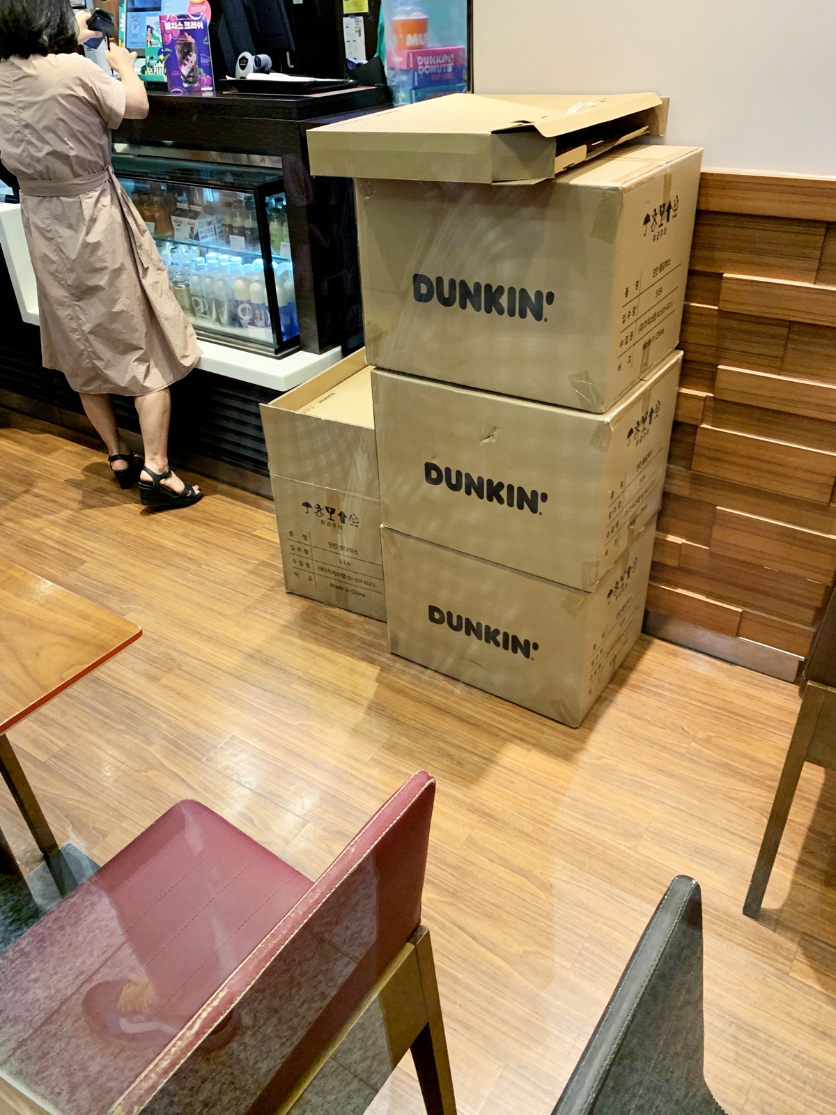 노르디스크 이미지