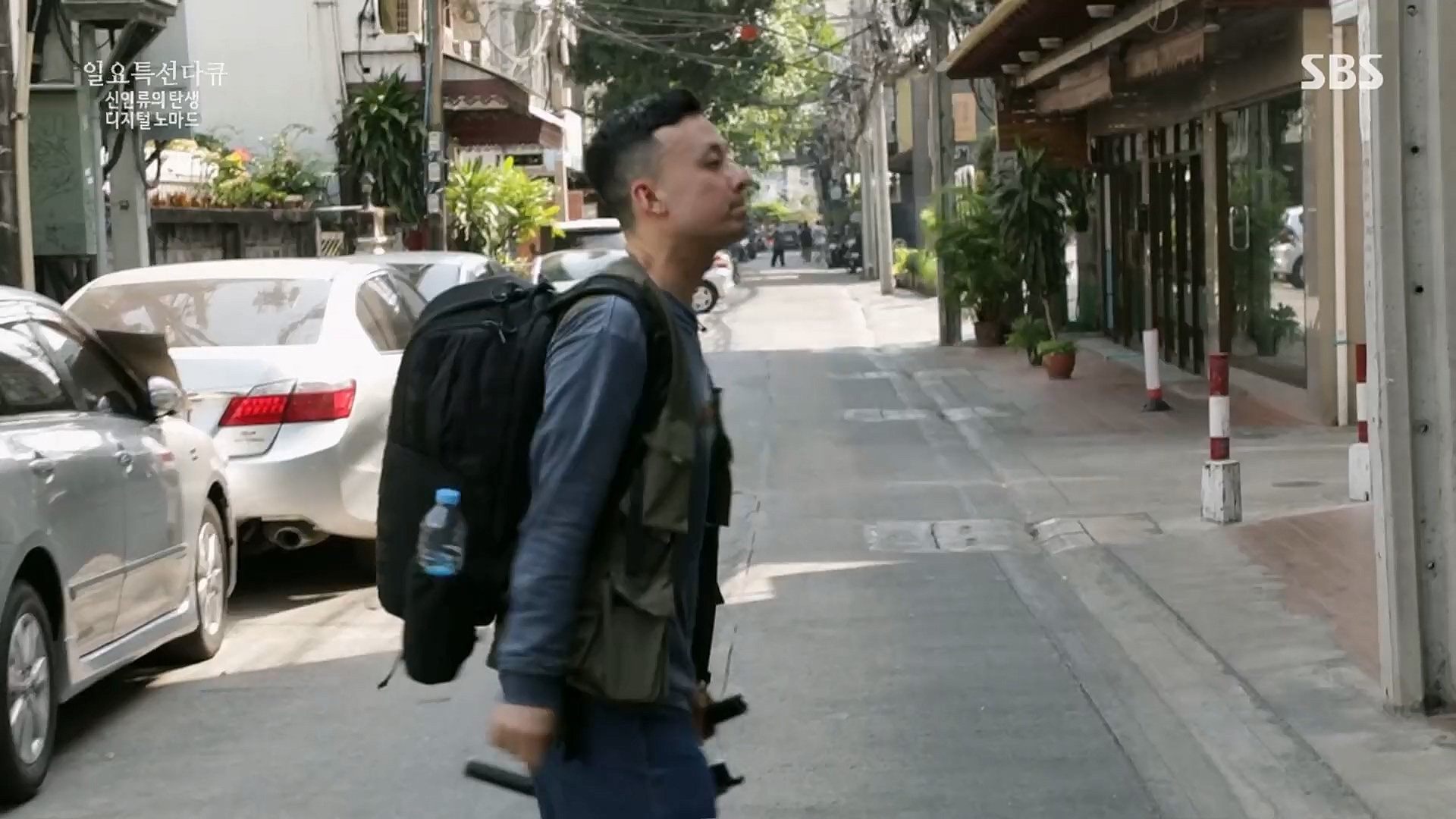 일요 특선 다큐멘터리.E310.230402p.H264-F1RST.mp4_20230402_160216.570.jpg