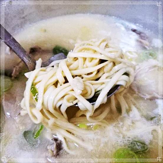  2067회 생방송 오늘저녁 성북구 돈암동 성신여대입구역 근처 맛집 국물이 보약! 3대째 이어온 닭 한 마리 구해줘홈즈, 나혼산 김대호 아나운서 퇴근후N 닭한마리 주문 시 서비스 메밀 부추전 위..