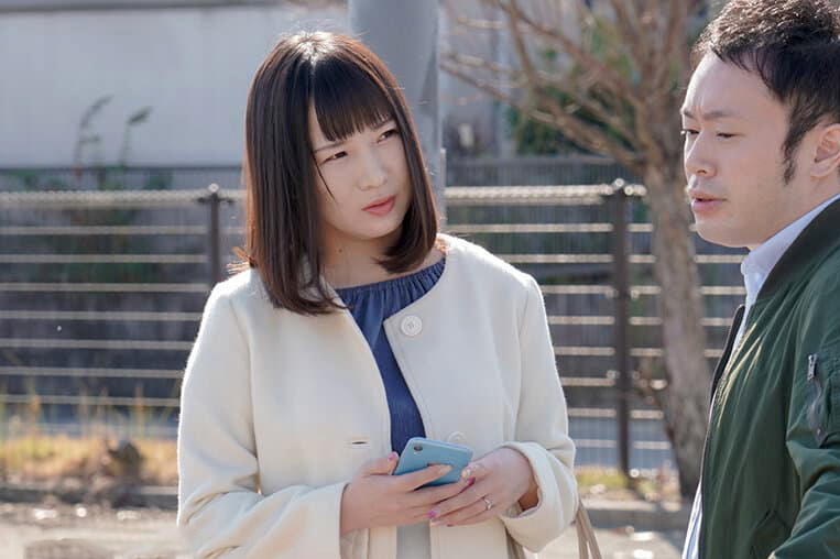 미우라_루이_Miura_Rui_三浦るい