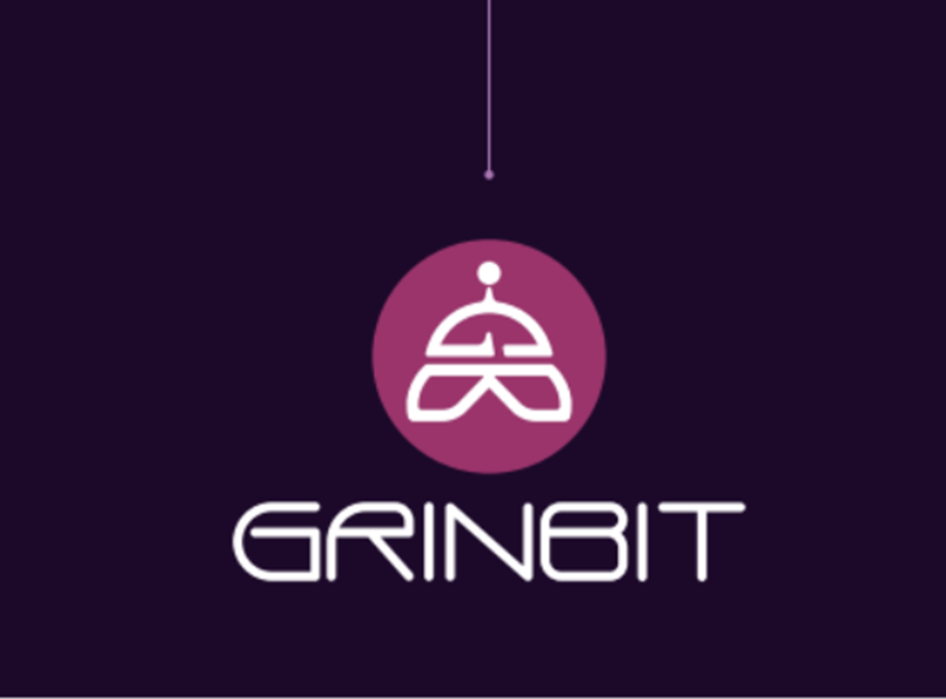 grinbit