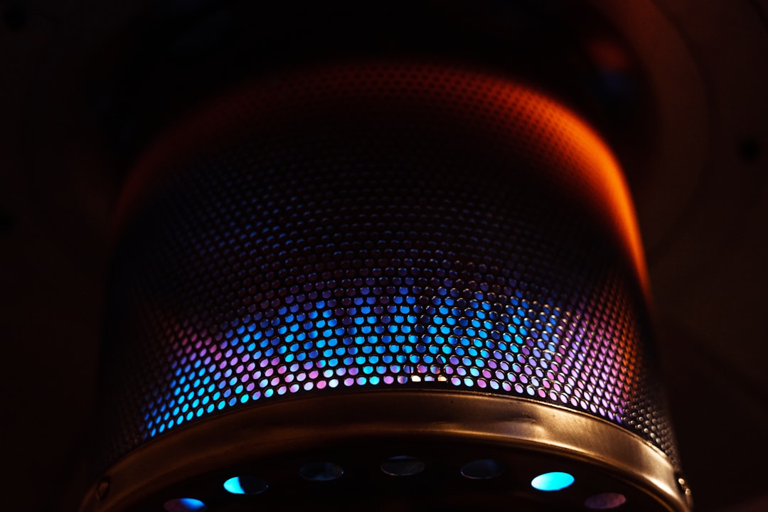 Heat.