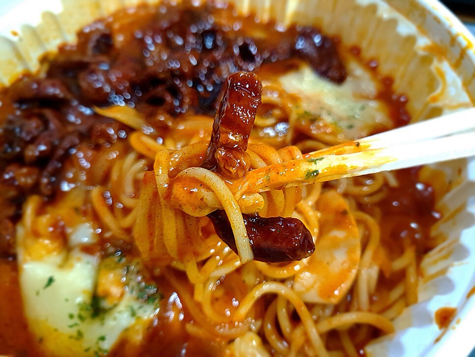 돼지게티 이미지