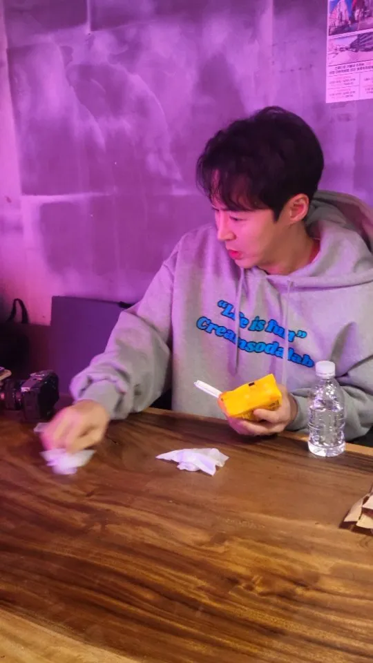 전진_인스타그램_이미지
