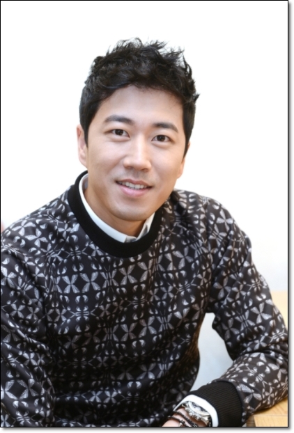  장수원 여자친구 공개 및 결혼계획