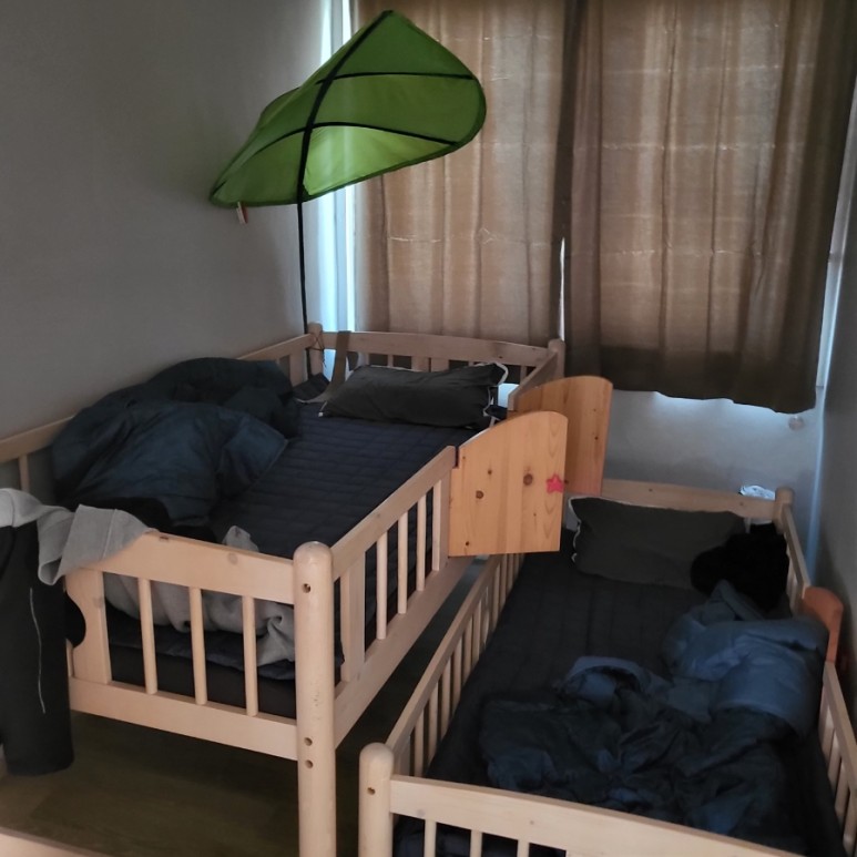 포항근처 포항 에어비앤비, 영일대 16