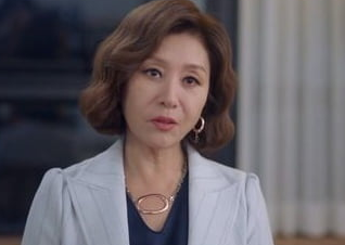  200811 그놈이 그놈이다 12회 다시보기