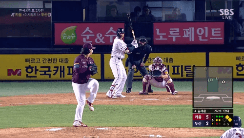 img.gif