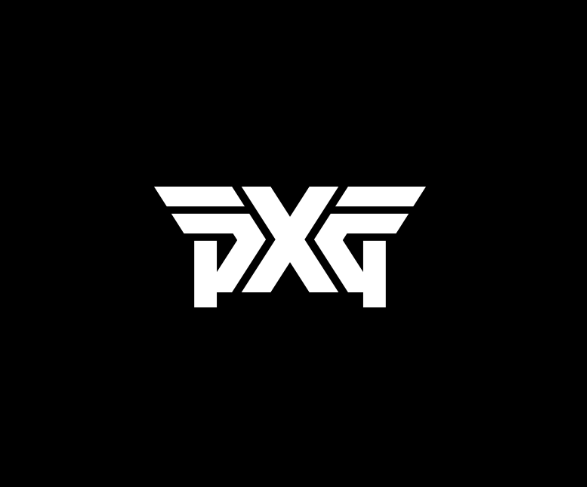 PXG