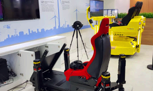 태백-가볼만한곳-365안심마을