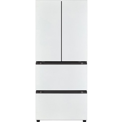 LG전자 오브제 디오스 김치톡톡 스탠드형 냉장고