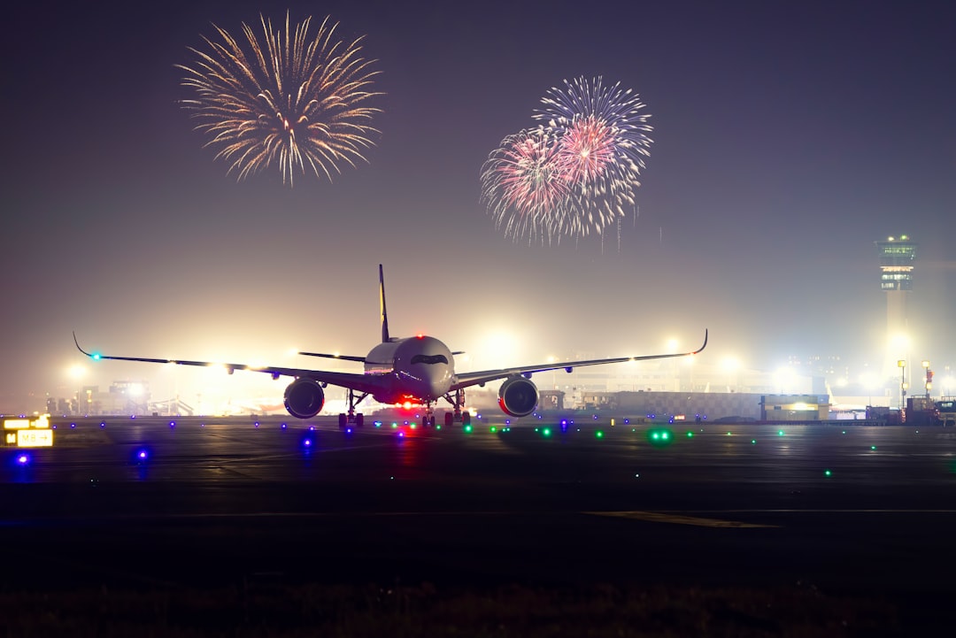 Aviation