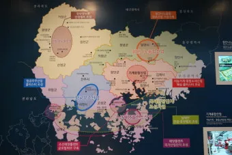 경남 창원 가볼만한곳 베스트 10 명소_10