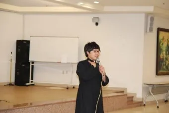 성소주일 뜻 의미 역사_8